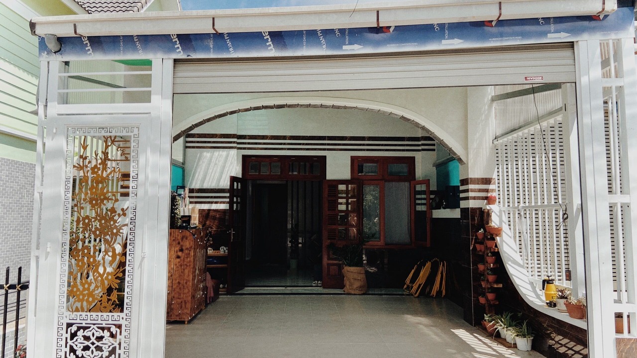 Photo of Outdoor in Da Lat