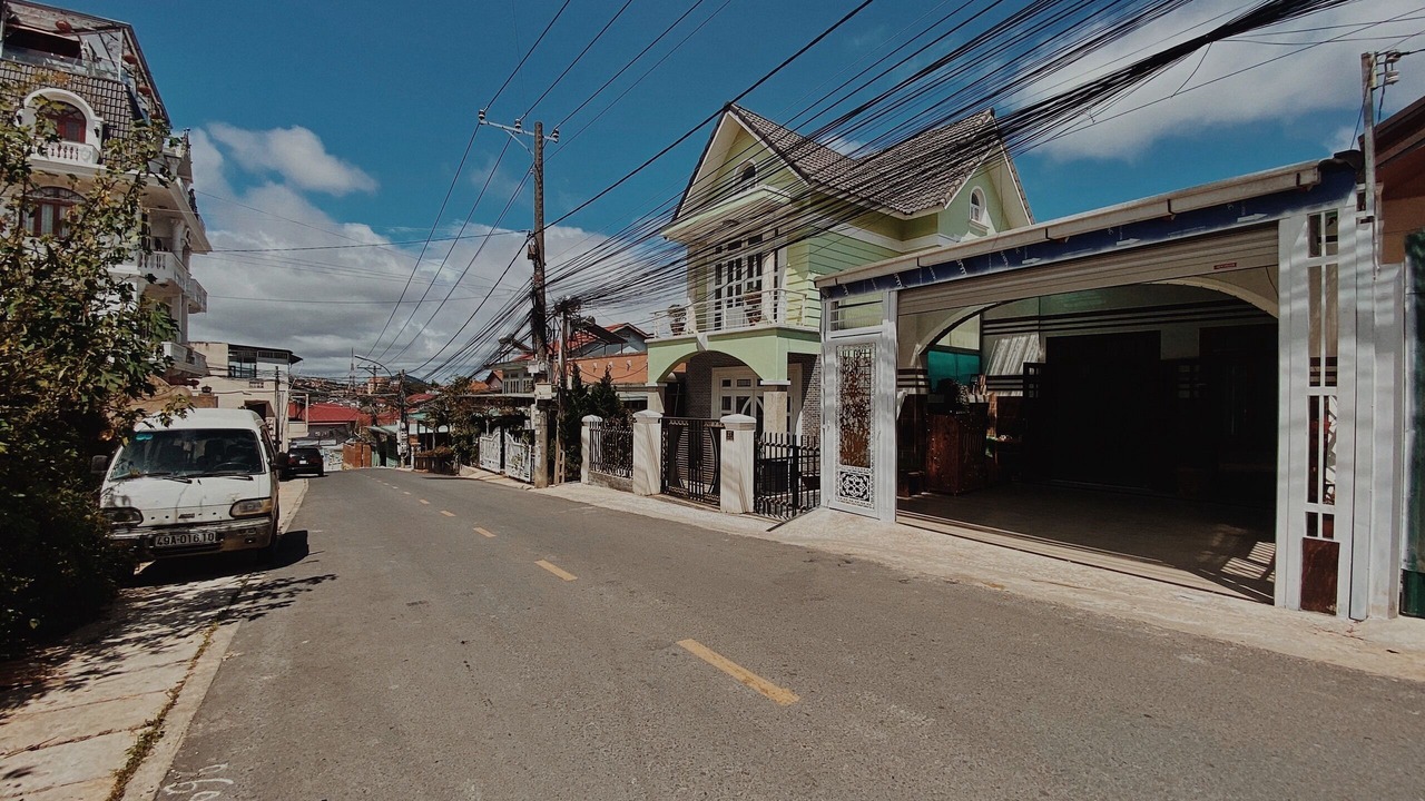 Photo of Outdoor in Da Lat