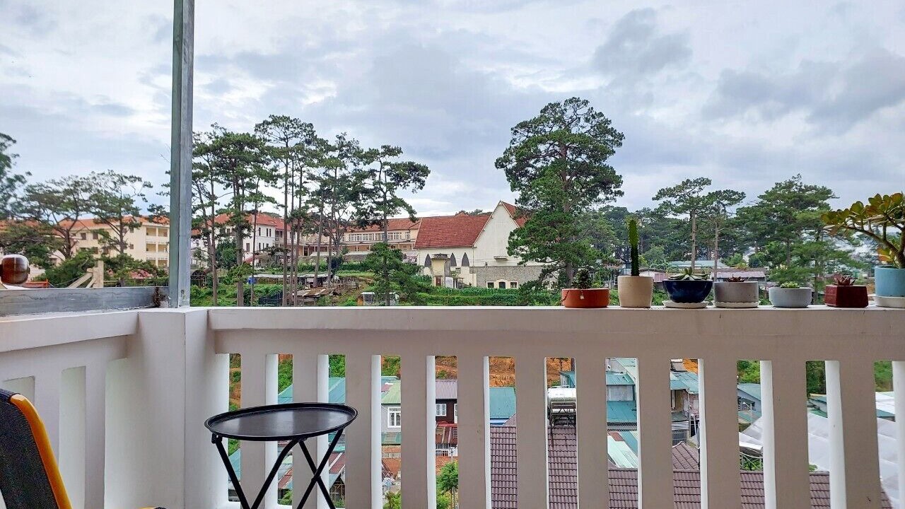 Photo of Outdoor in Da Lat