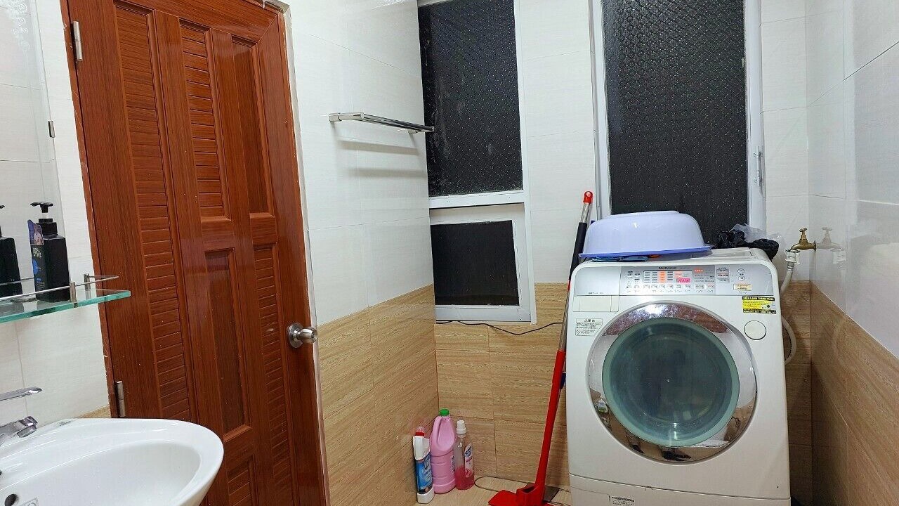 Photo of Bathroom in Da Lat
