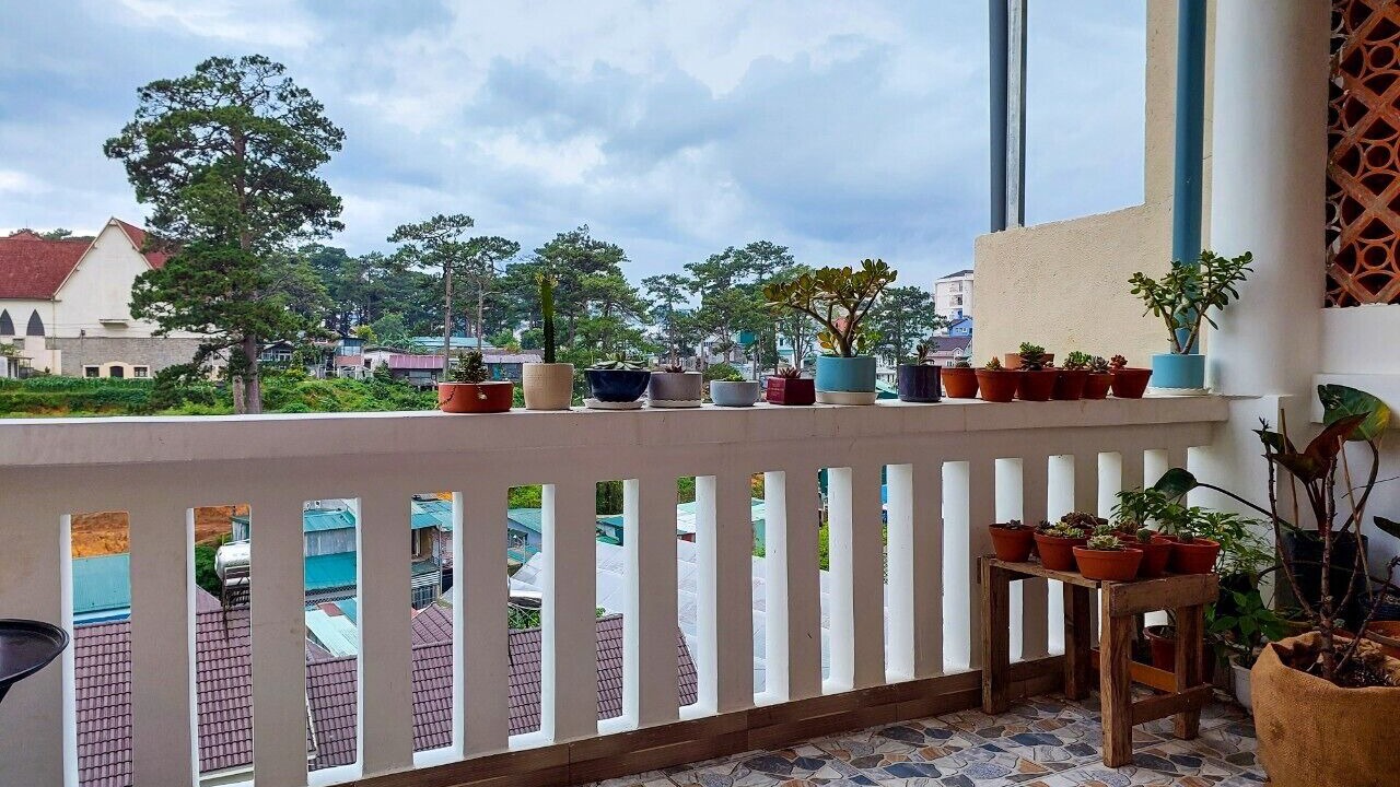 Photo of Outdoor in Da Lat