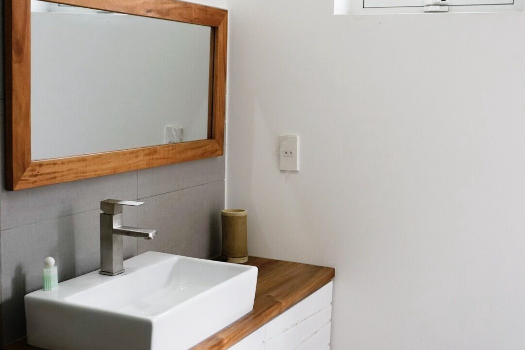 Photo of Bathroom in Ong Lang
