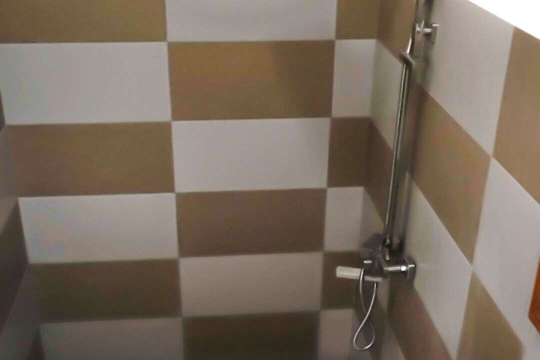 Photo of Bathroom in Ong Lang