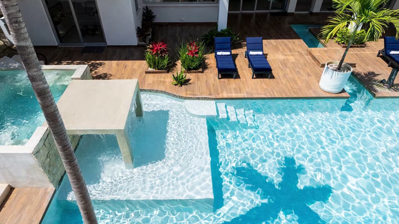 Photo of Outdoor in Tulum City Center