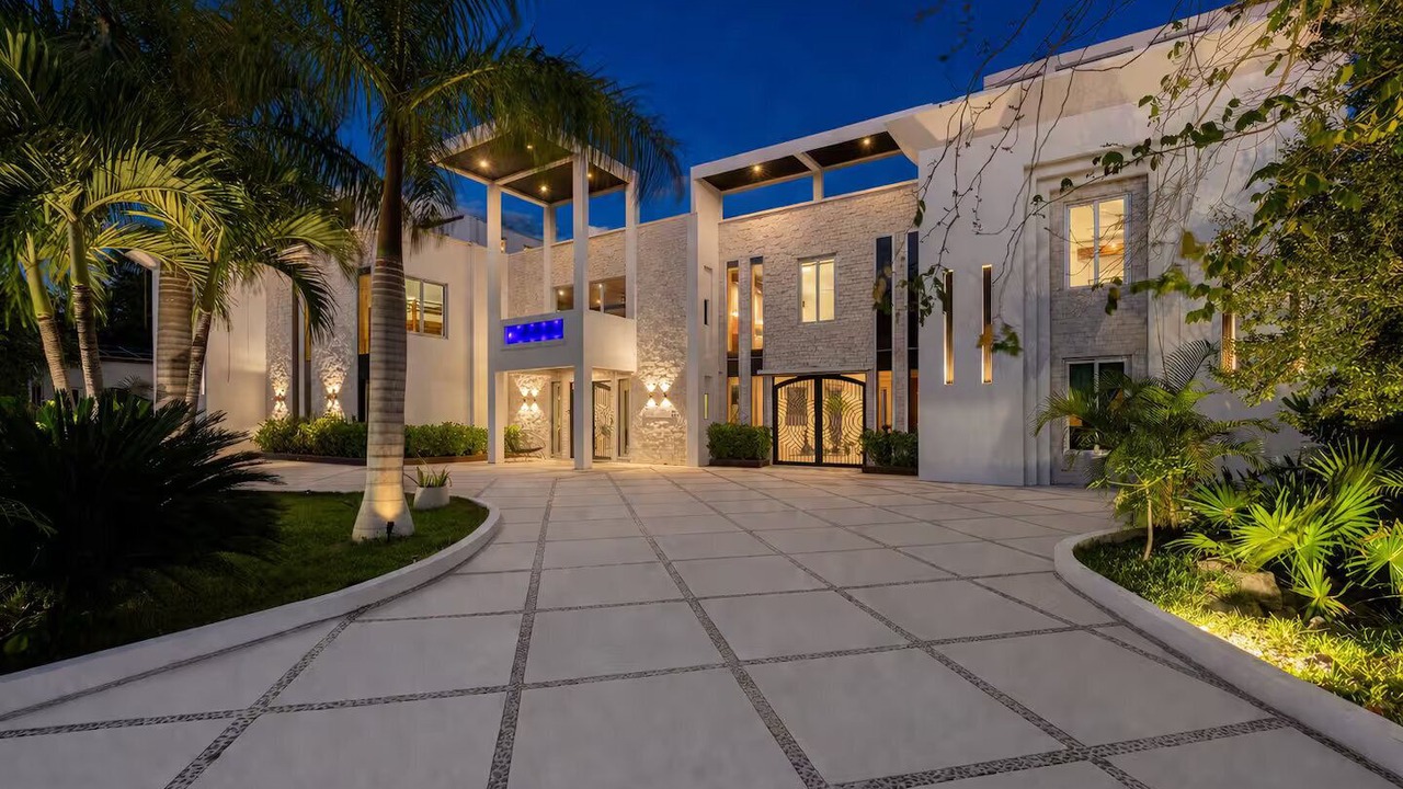 Photo of Outdoor in Tulum City Center