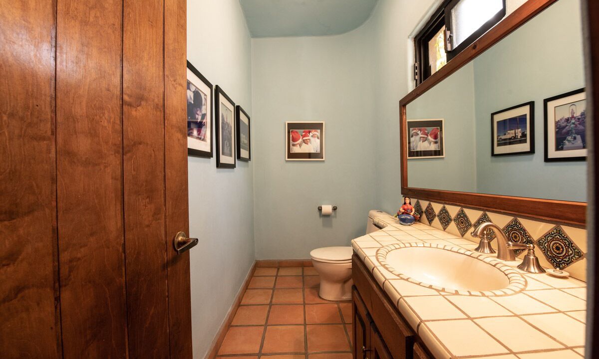 Photo of Bedroom in Zaragoza