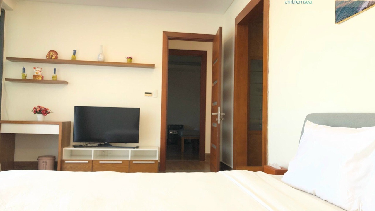 Photo of Bedroom in Ngu Hanh Son