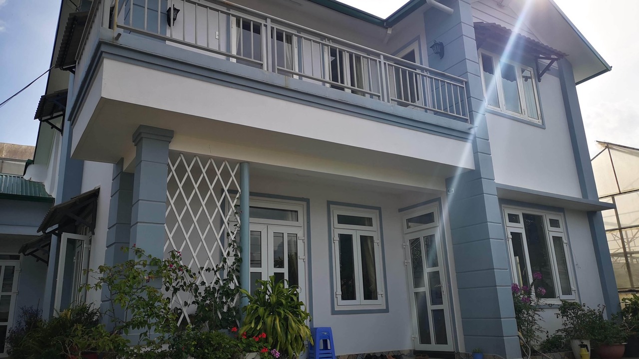Photo of Outdoor in Da Lat