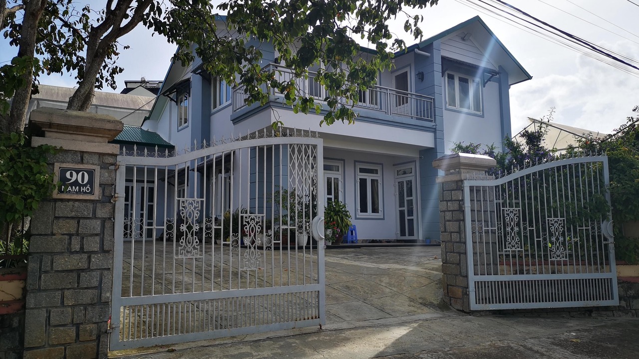 Photo of Outdoor in Da Lat