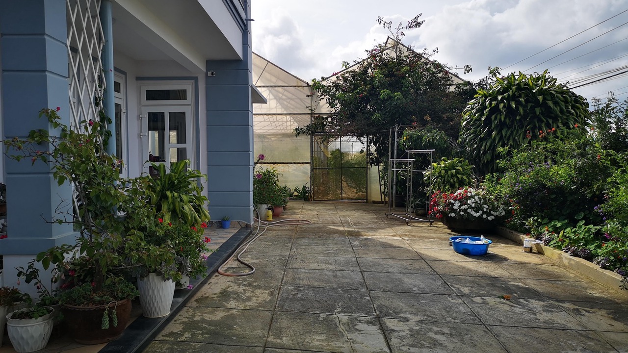 Photo of Outdoor in Da Lat