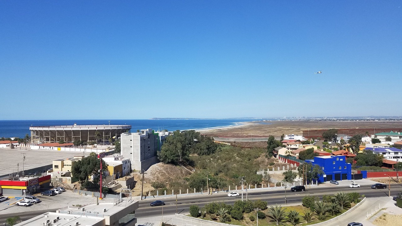 Photo of Others in Playas de Tijuana