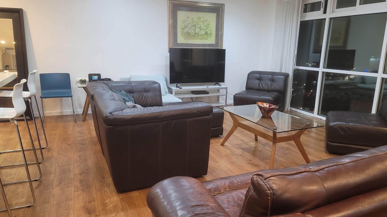 Photo of Livingroom in Playas de Tijuana
