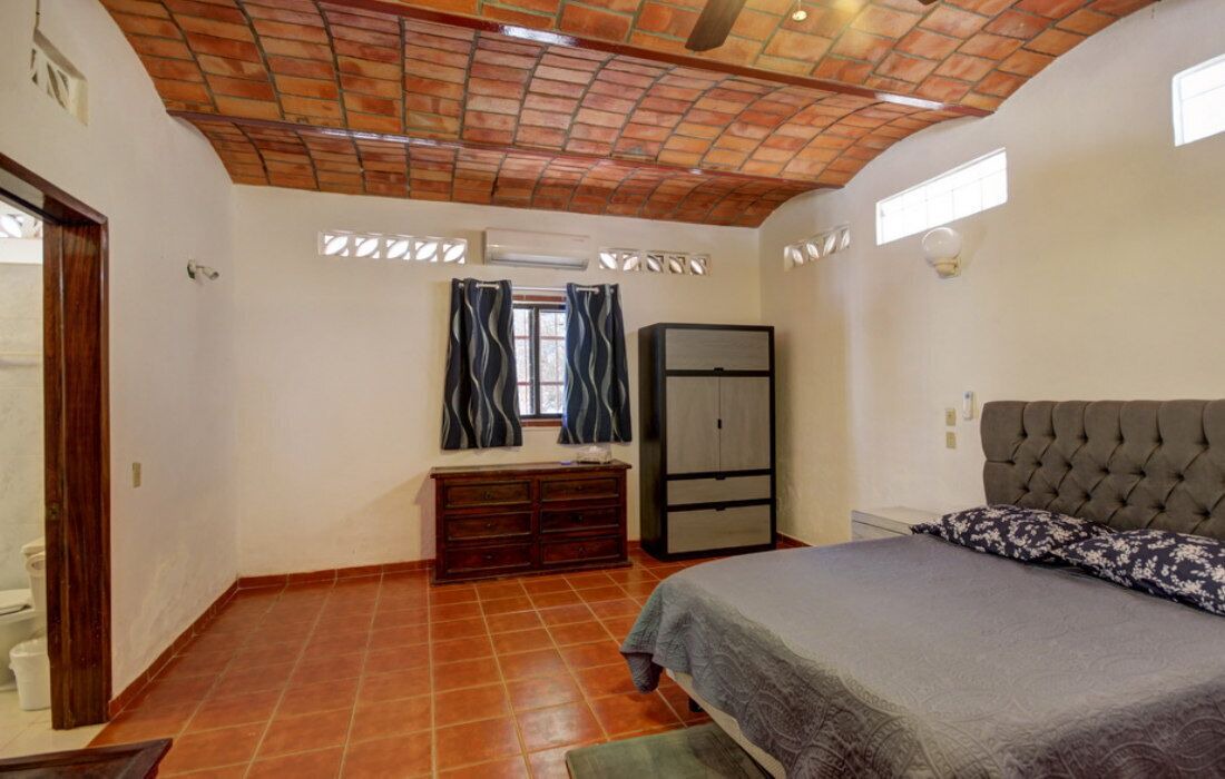 Photo of Bedroom in Los Ayala