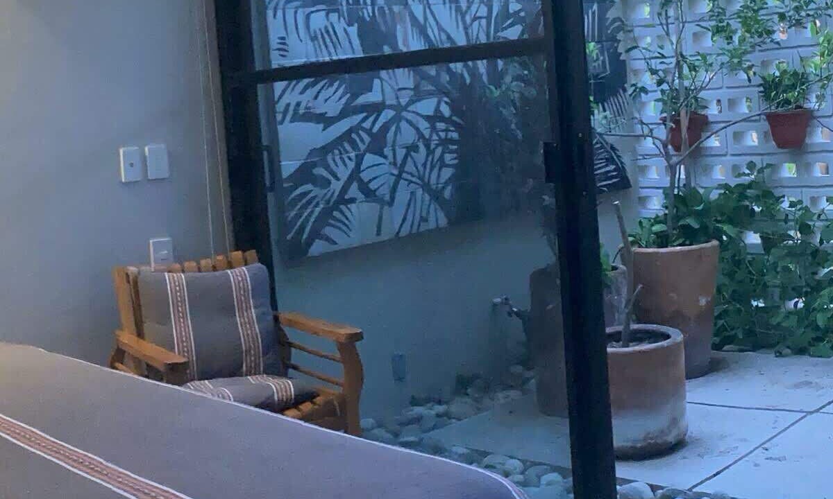 Photo of Outdoor in El Faro