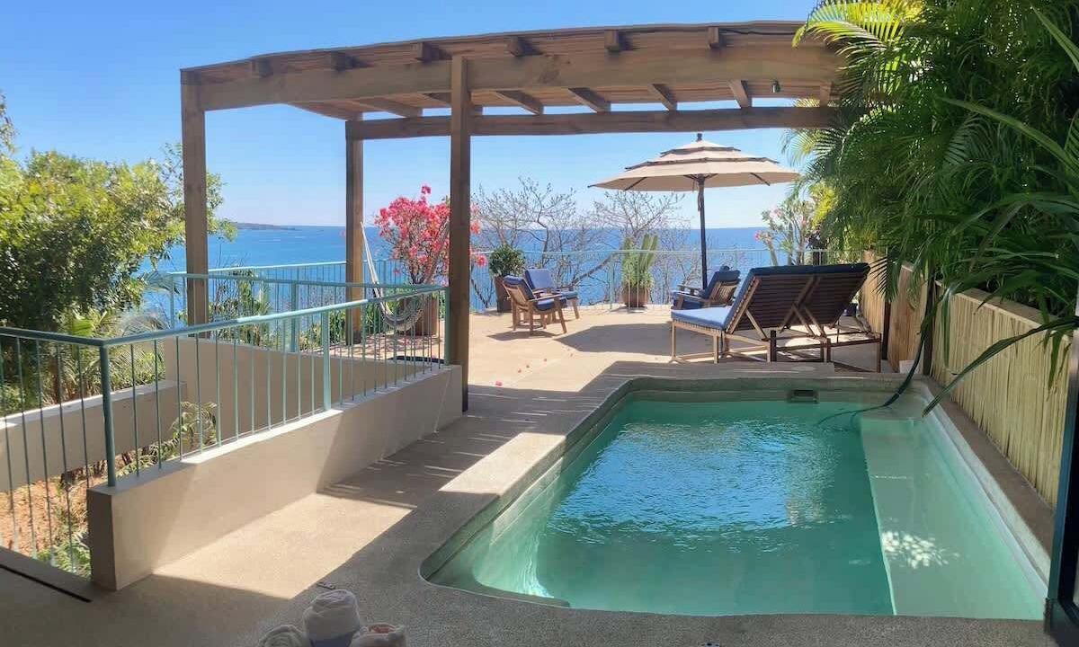 Photo of Outdoor in El Faro