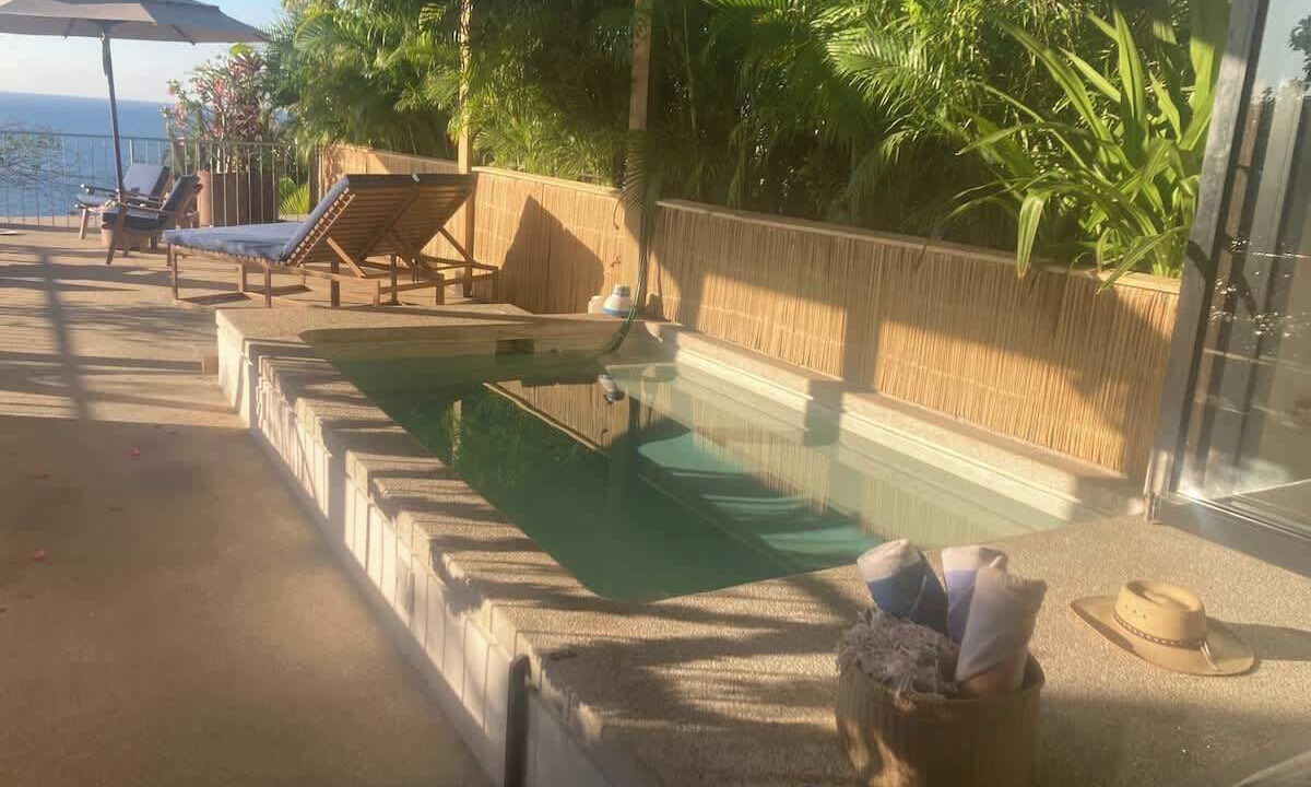 Photo of Outdoor in El Faro
