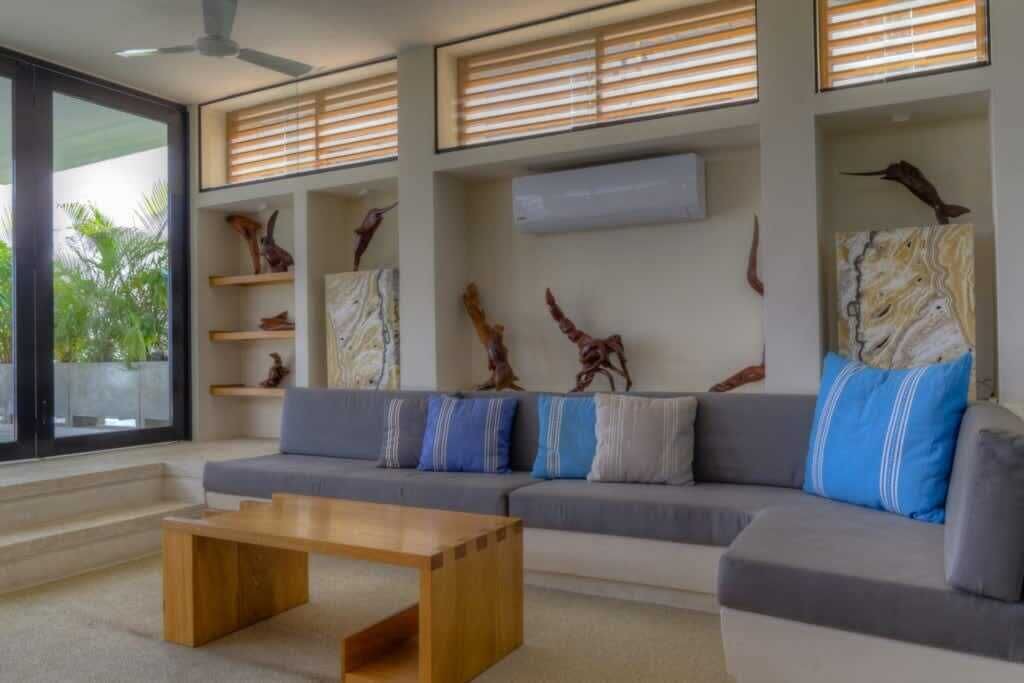 Photo of Bedroom in Hidalgo
