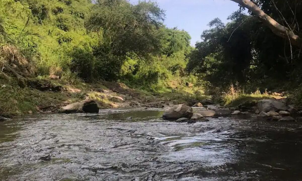 Photo of Outdoor in Xoxocotla