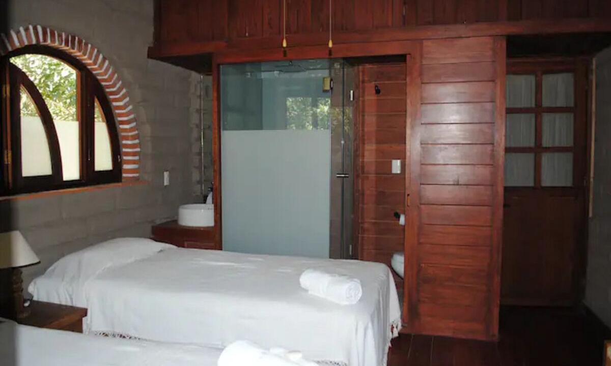Photo of Bedroom in Xoxocotla