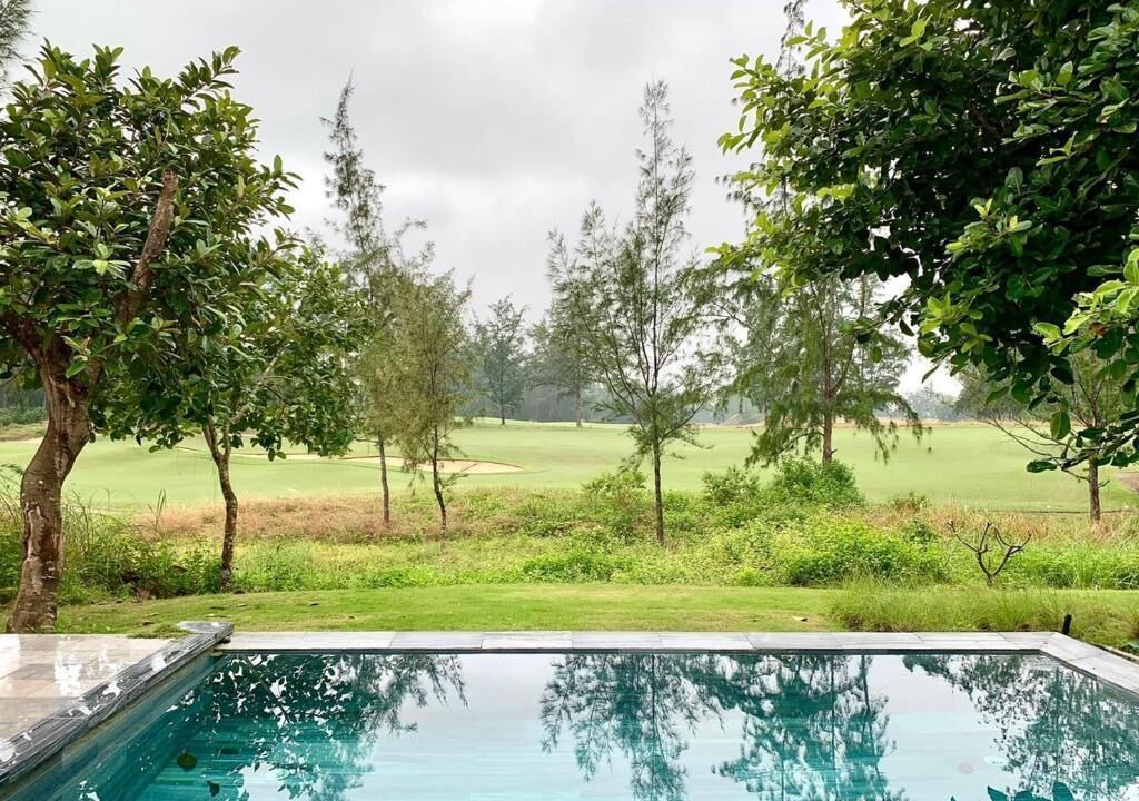 Photo of Outdoor in Ngu Hanh Son