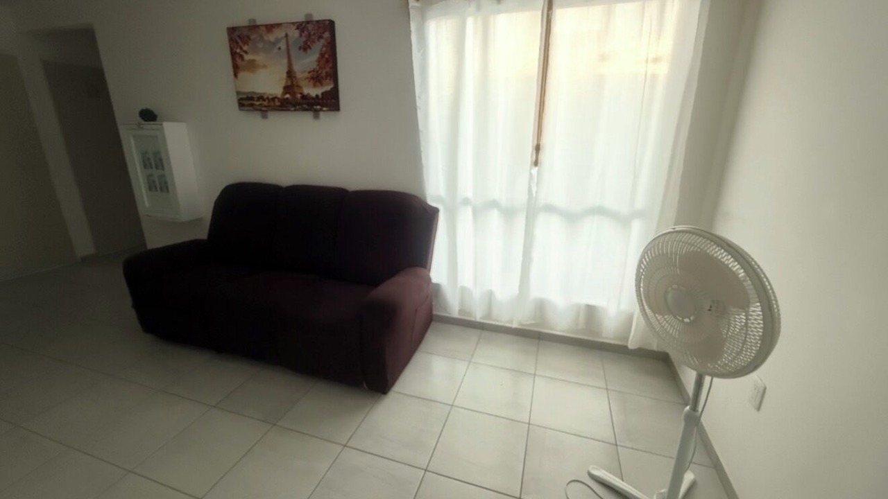 Photo of Livingroom in Queretaro
