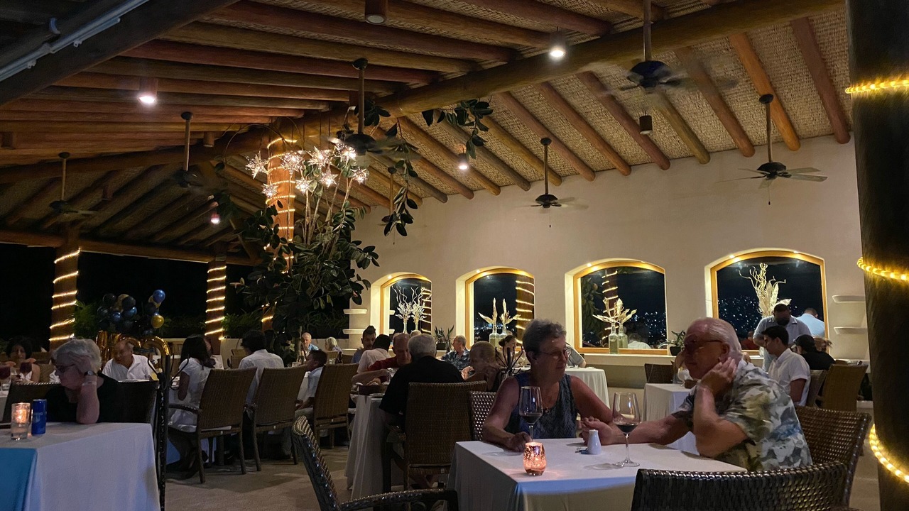 Photo of Others in La Palapa