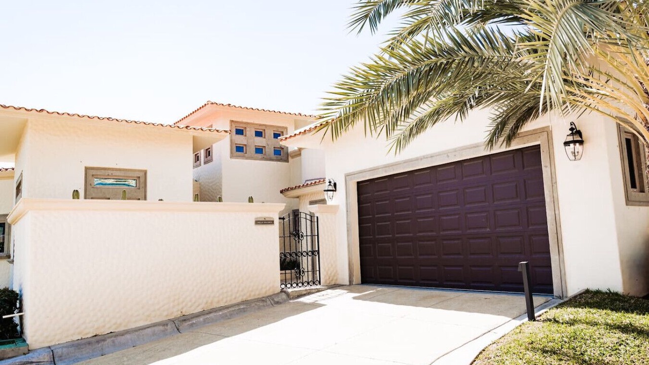 Photo of Outdoor in Cabo San Lucas