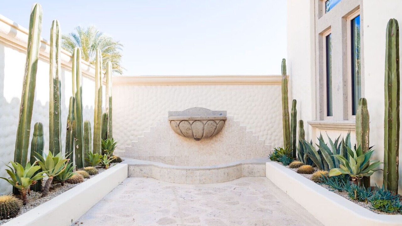 Photo of Outdoor in Cabo San Lucas