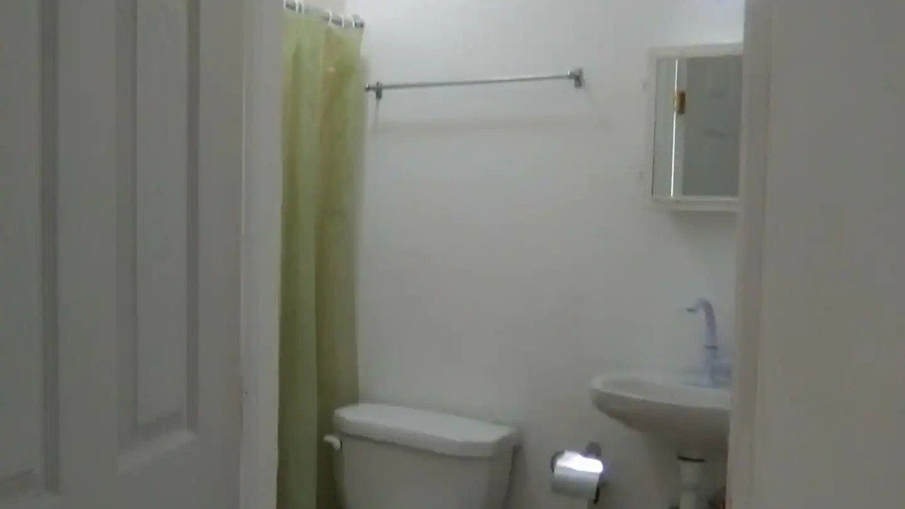 Photo of Bathroom in Tehuacan