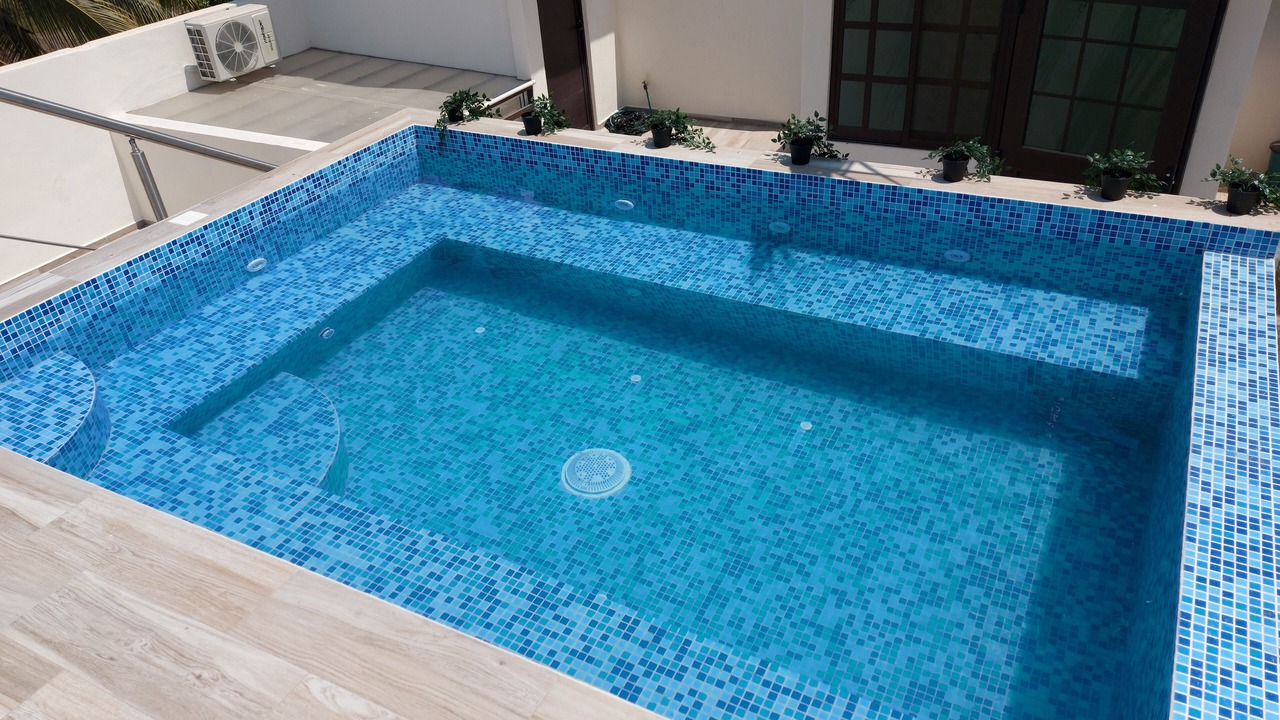 Photo of Outdoor in Puerto Vallarta