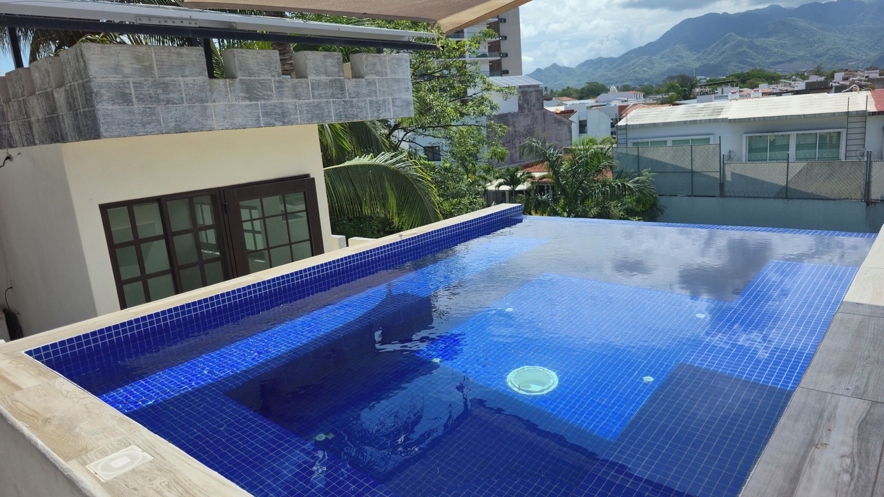 Photo of Outdoor in Puerto Vallarta