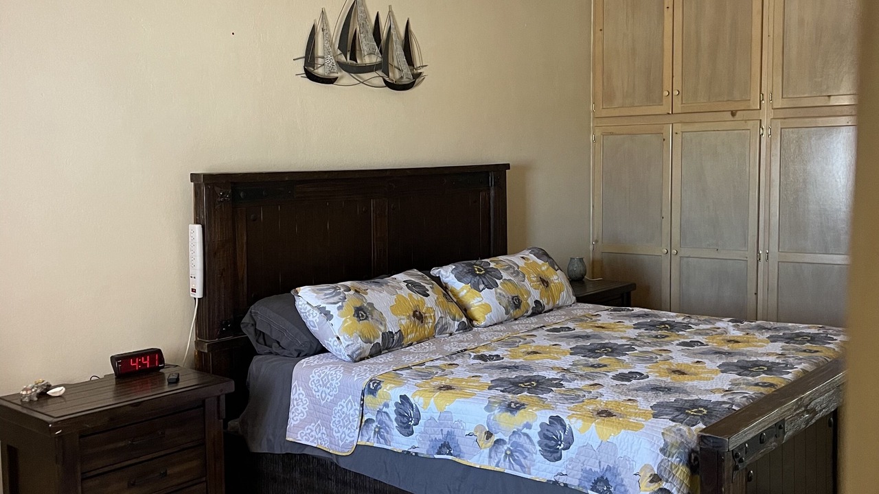 Photo of Bedroom in Las Conchas