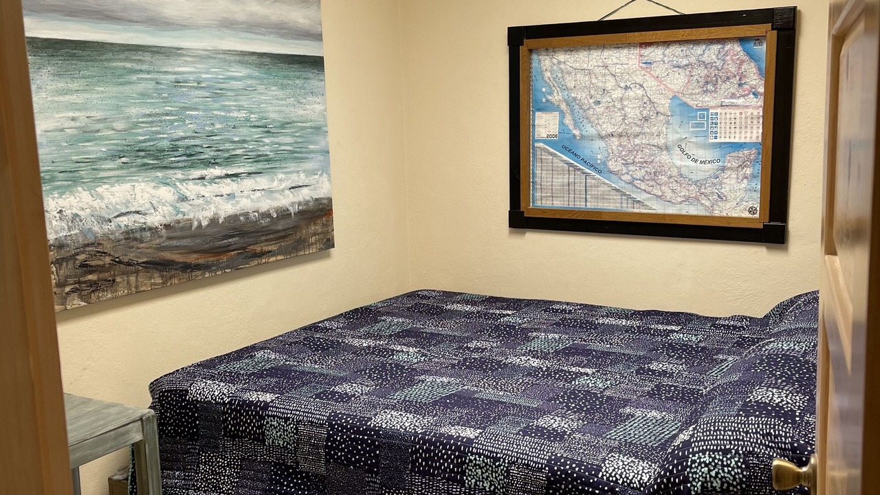 Photo of Bedroom in Las Conchas