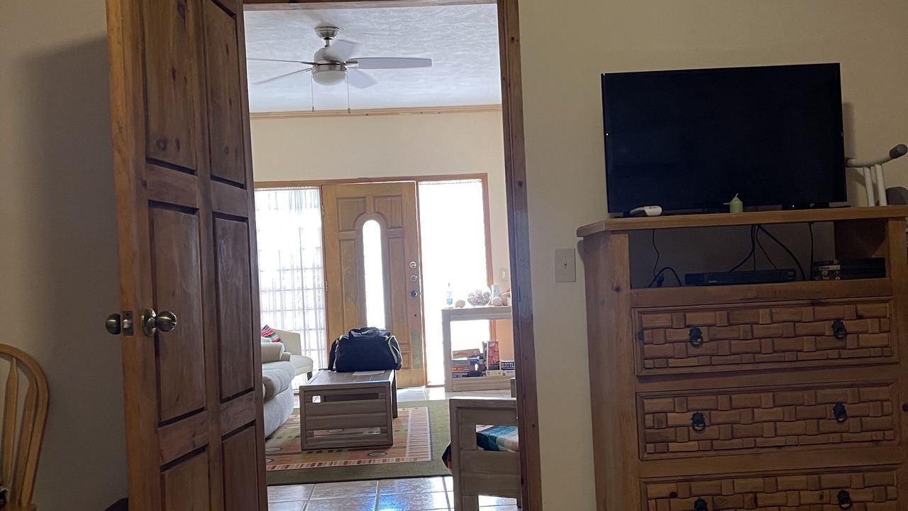 Photo of Bedroom in Las Conchas