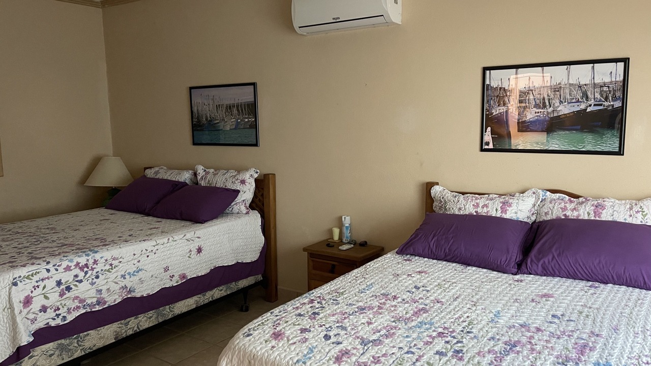 Photo of Bedroom in Las Conchas