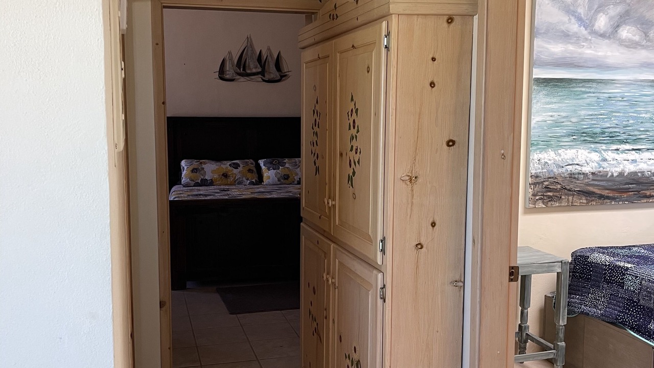 Photo of Bedroom in Las Conchas