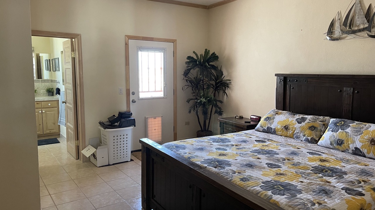 Photo of Bedroom in Las Conchas