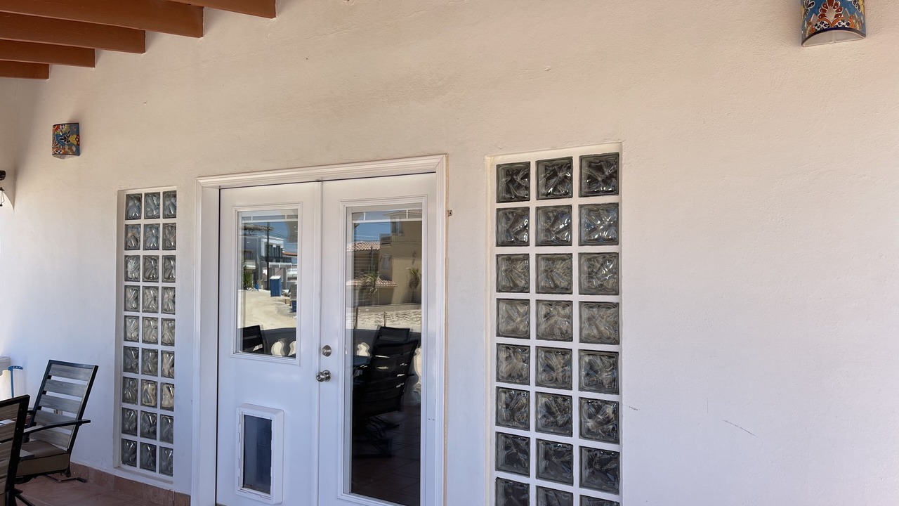 Photo of Outdoor in Las Conchas