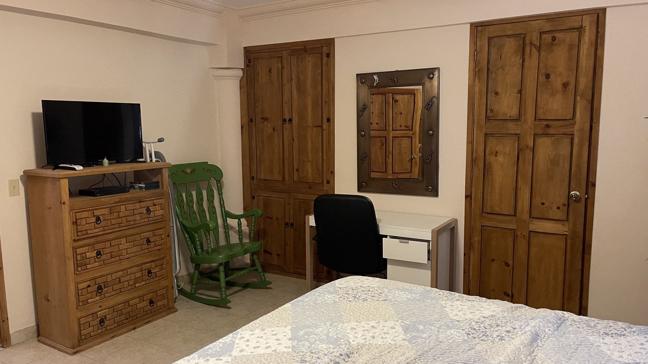 Photo of Bedroom in Las Conchas