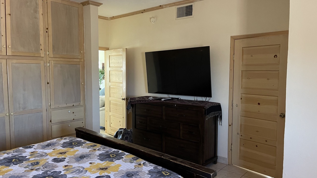Photo of Bedroom in Las Conchas