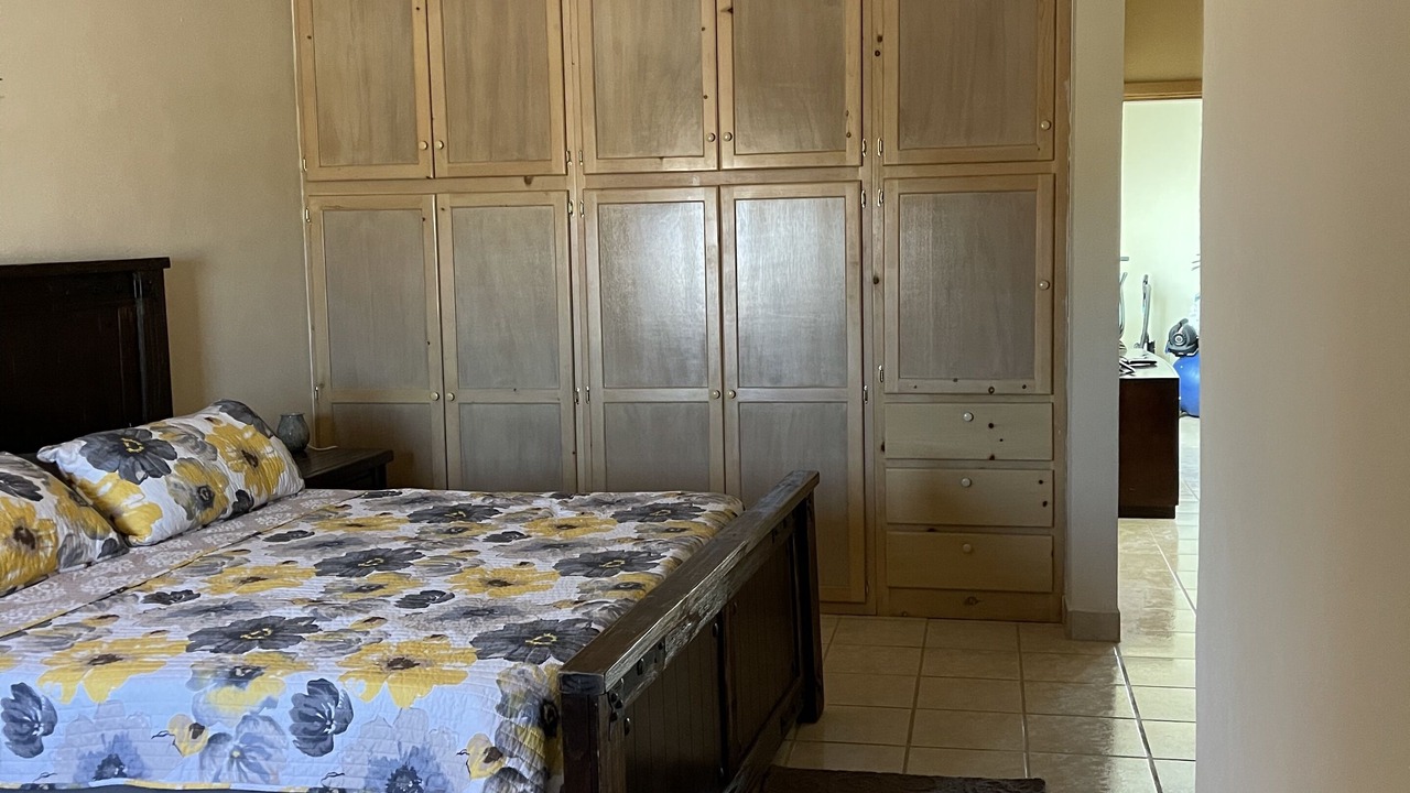 Photo of Bedroom in Las Conchas