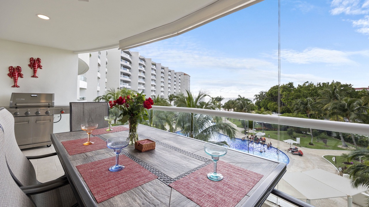 Photo of Others in Nuevo Vallarta