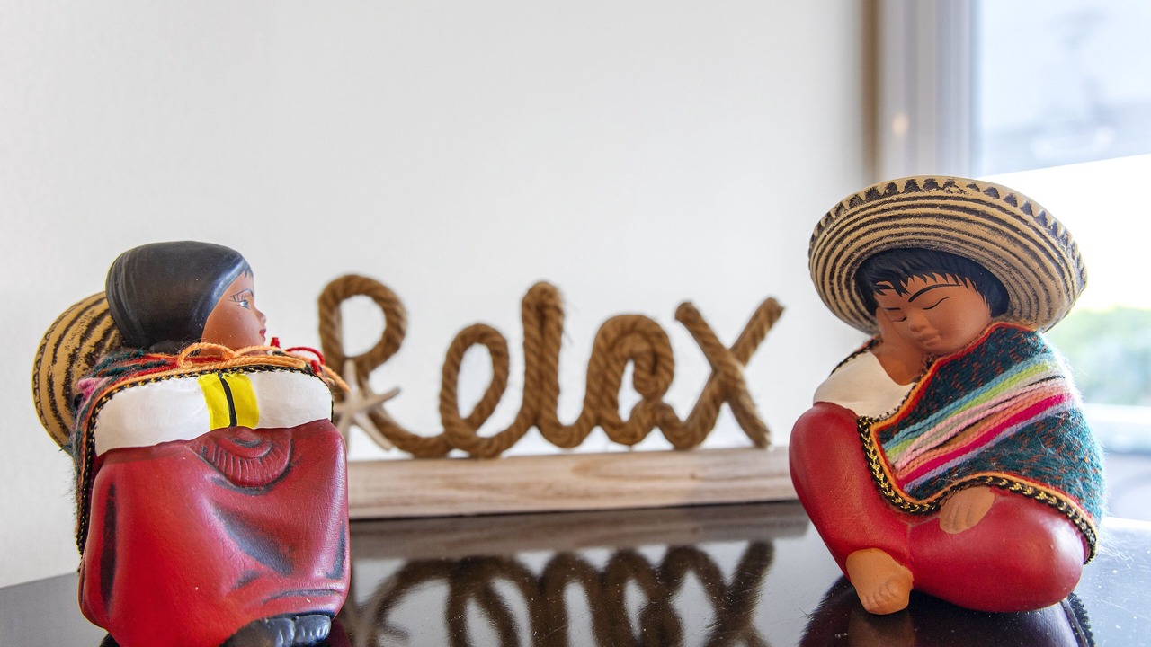 Photo of Others in Nuevo Vallarta