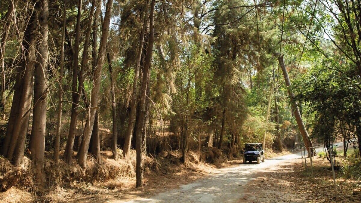 Photo of Others in Valle de Bravo