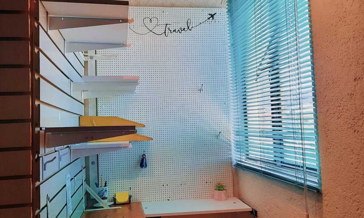 Photo of Bathroom in Oaxaca