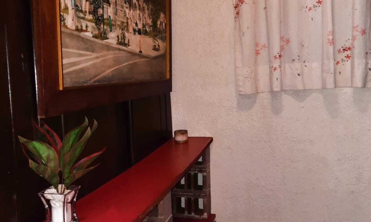 Photo of Bedroom in Oaxaca