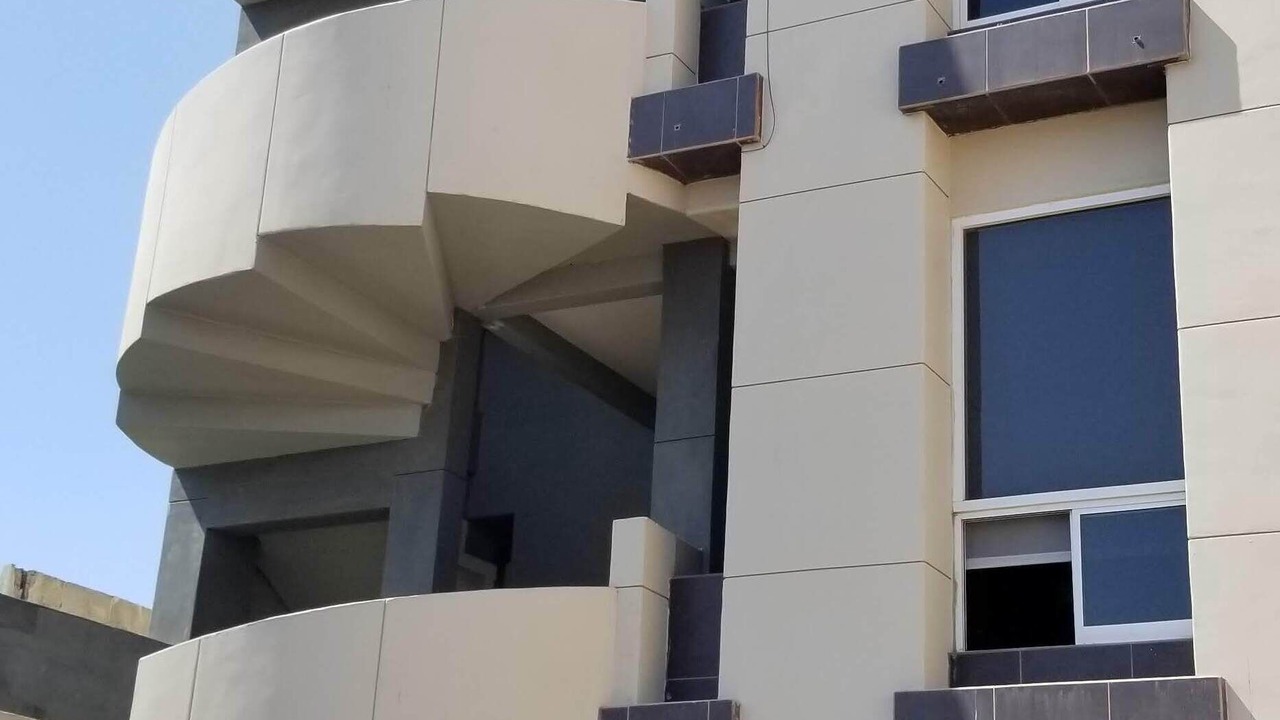 Photo of Outdoor in Playas de Tijuana