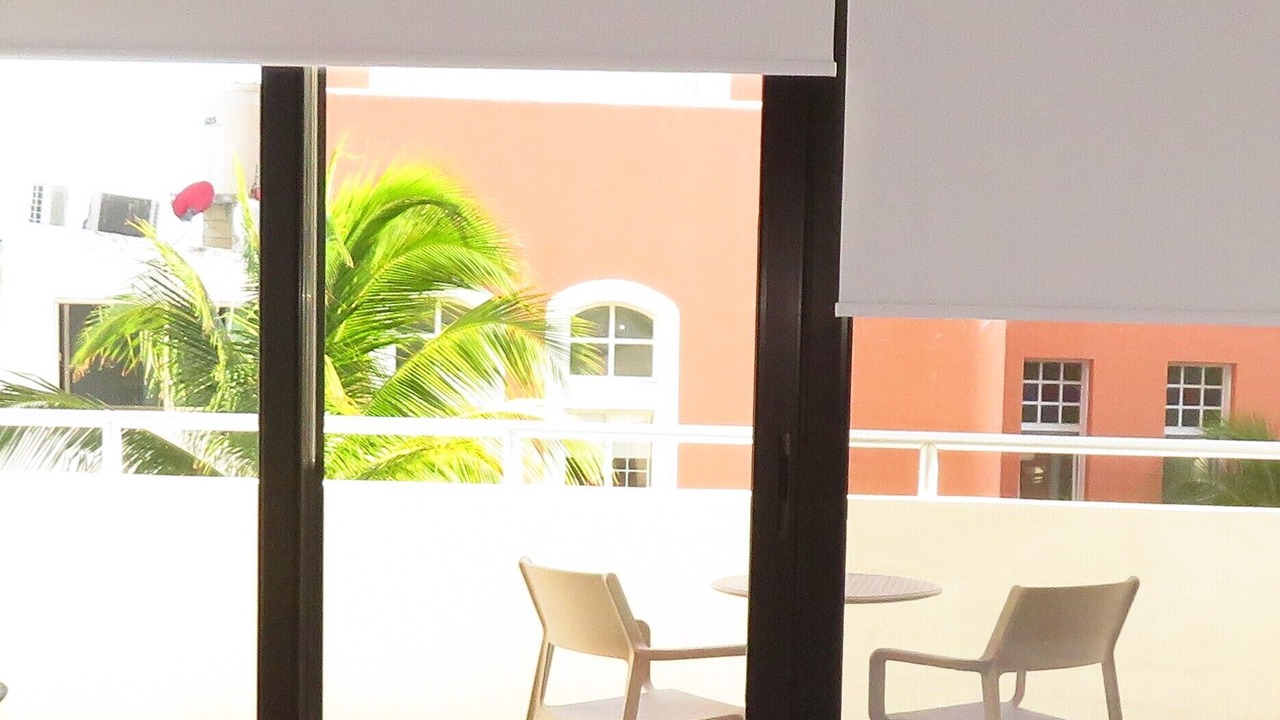 Photo of Others in Zona Hotelera