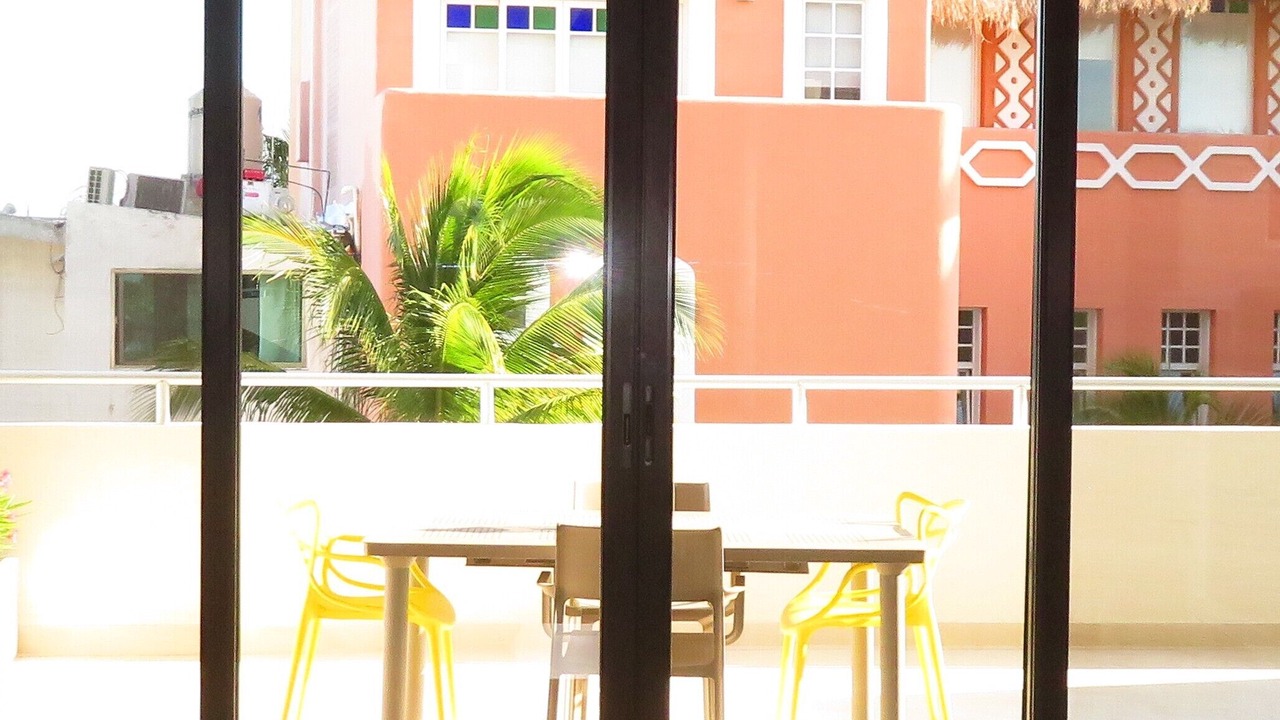 Photo of Others in Zona Hotelera