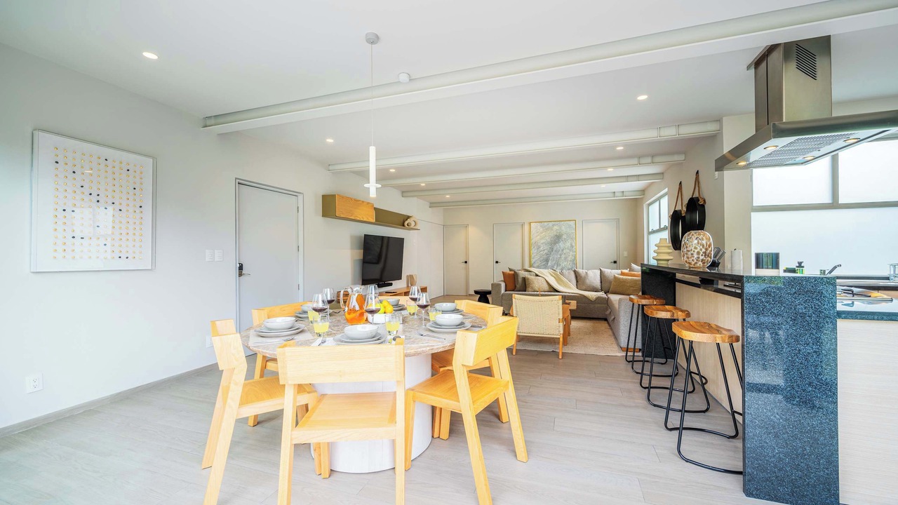 Photo of Others in Polanco